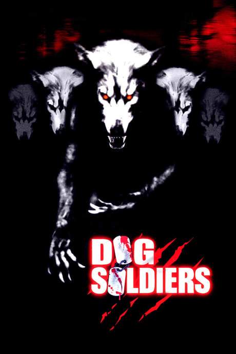 Dog Soldiers